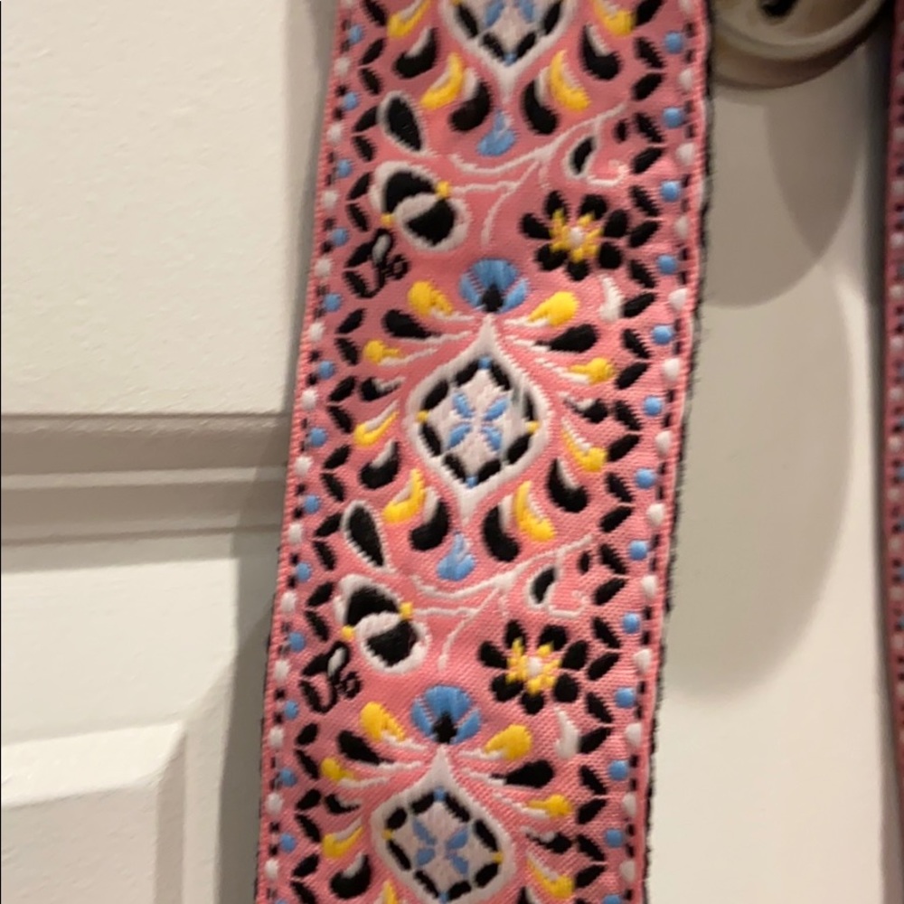 Bag strap - Picture 3 of 3